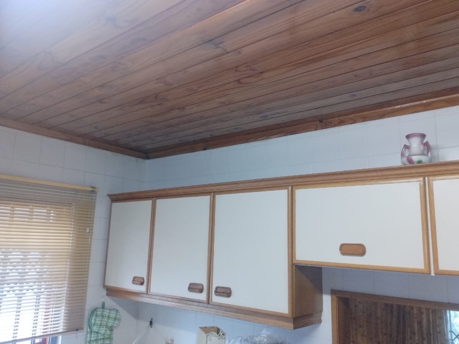 To Let 3 Bedroom Property for Rent in Montana Western Cape